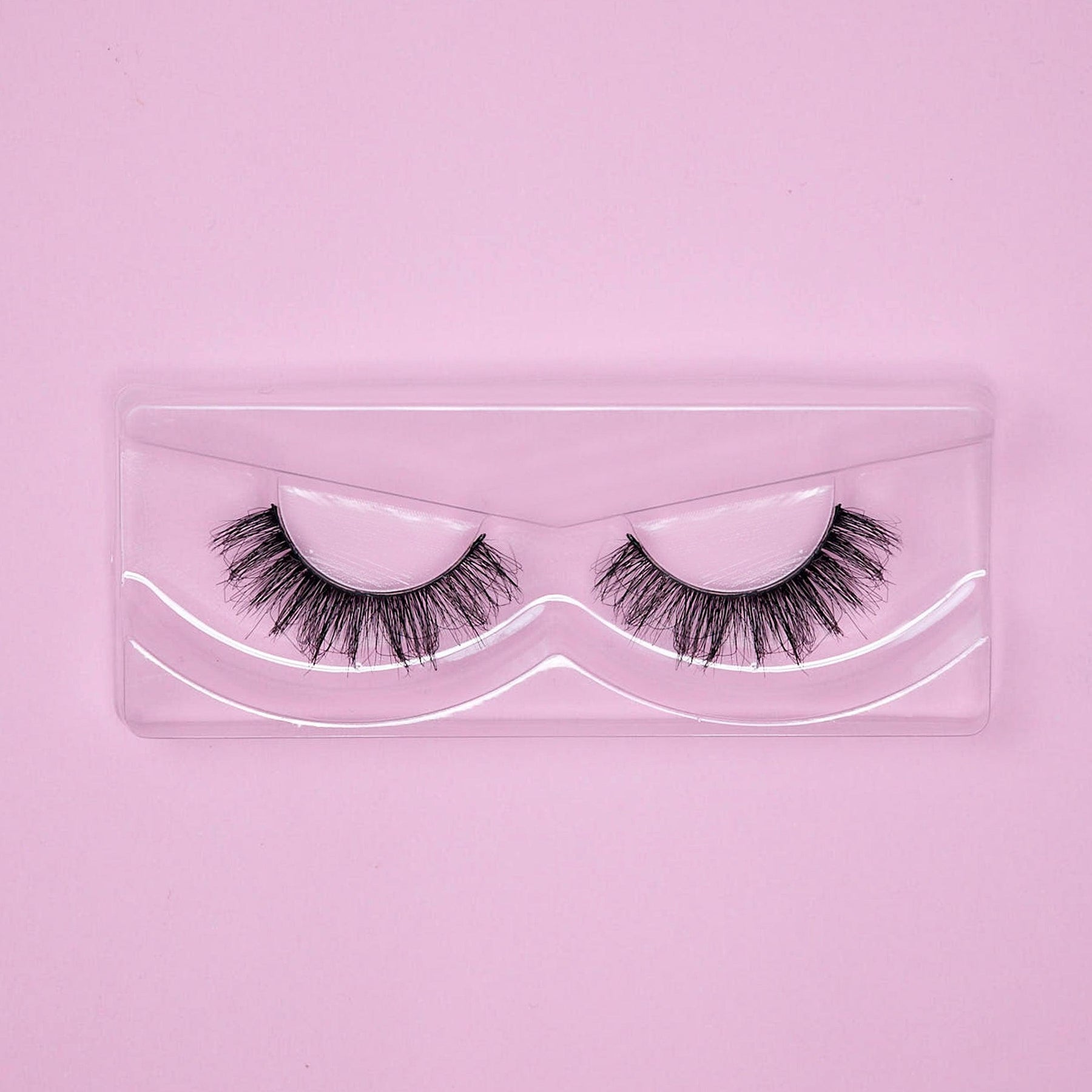 Boujee Beauty Eyelash