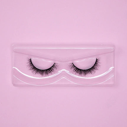 Boujee Beauty Eyelash