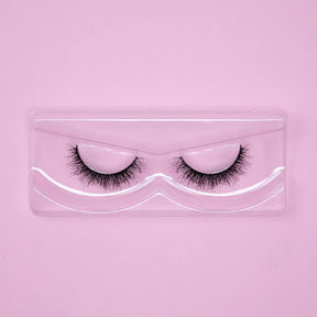 Boujee Beauty Eyelash