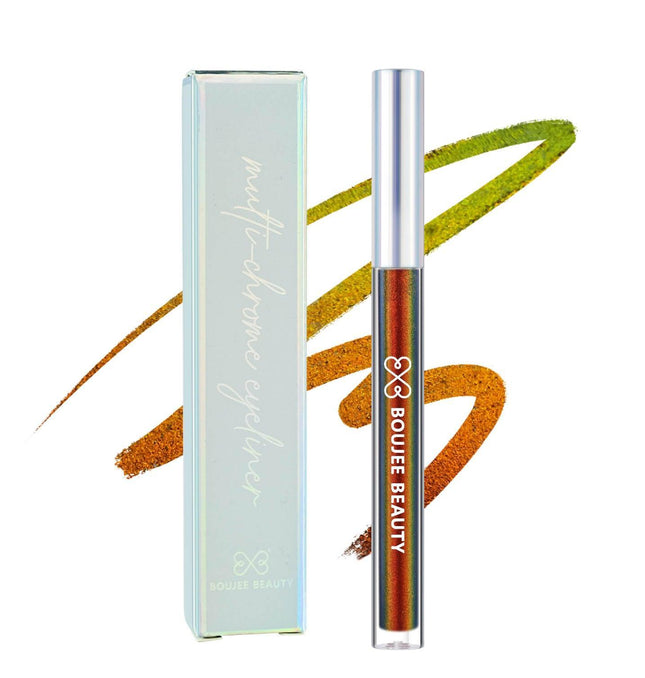 Boujee_Beauty_Multichrome_Eyeliner_Passion