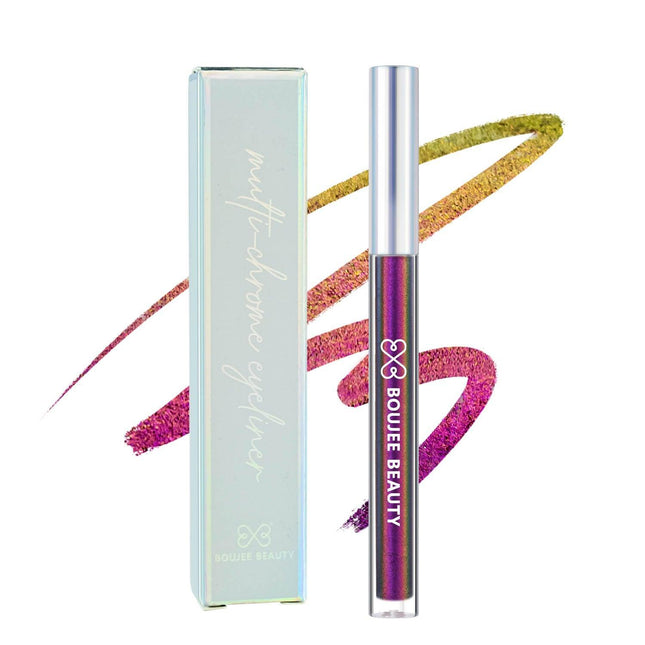 Boujee_Beauty_Multichrome_Eyeliner_Angelic