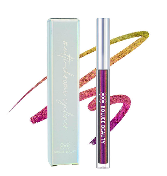 Boujee_Beauty_Multichrome_Eyeliner_Angelic