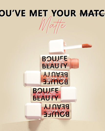 Mini Lipsticks