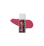 Boujee (Pinkish brown)