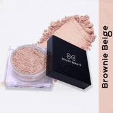 Boujee Beauty Loose Powder