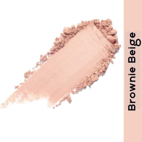 Boujee Beauty Loose Powder