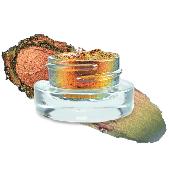 Boujee Beauty Multichrome Eyeshadow