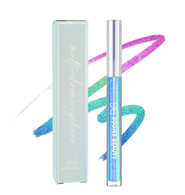 Boujee_Beauty_Multichrome_Eyeliner_Carzy_In_Love