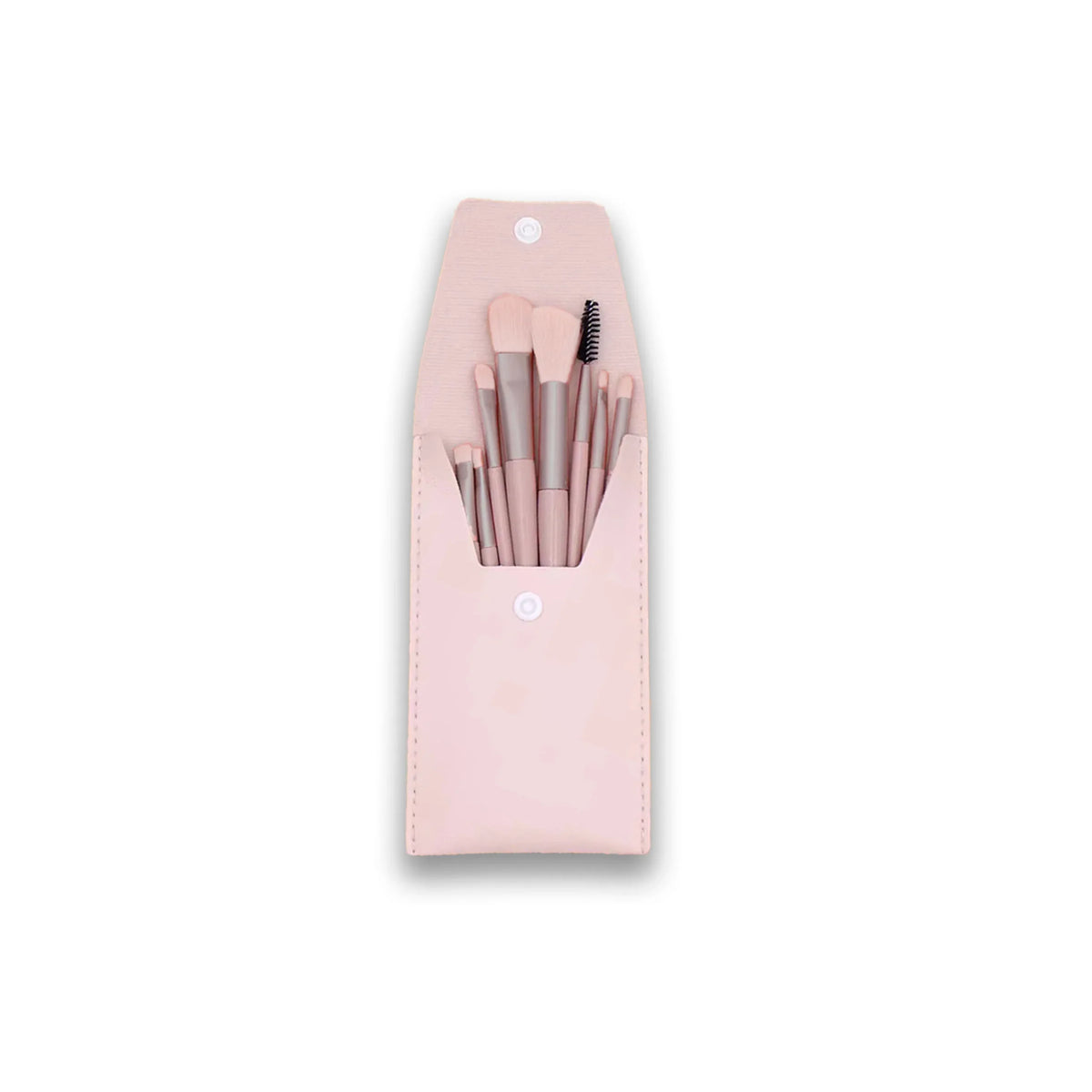 Free Gift | Travel Brush Kit