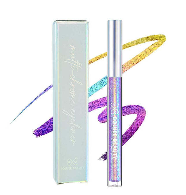 Boujee_Beauty_Multichrome_Eyeliner_Friday_Night