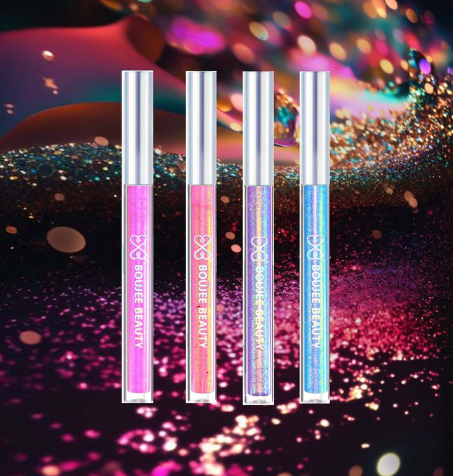 Boujee_Beauty_GlamourEyes_Multichrome_Eyeliner_Combo