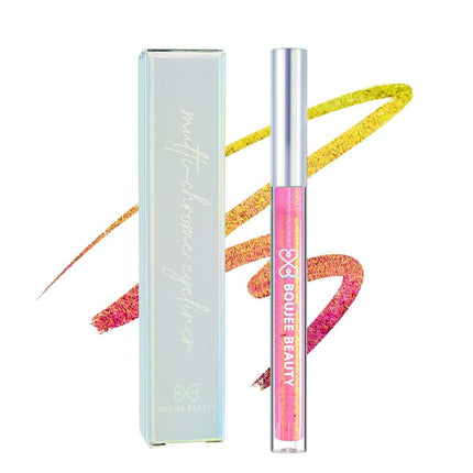 Boujee_Beauty_Multichrome_Eyeliner_Heaven