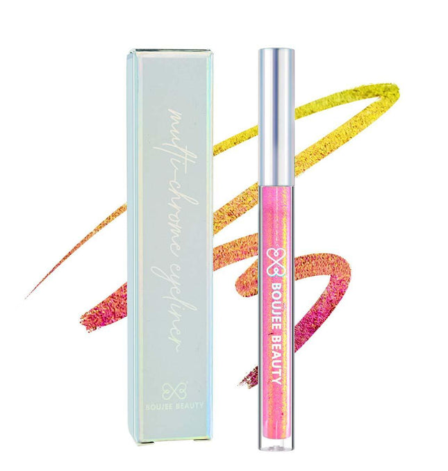 Boujee_Beauty_Multichrome_Eyeliner_Heaven