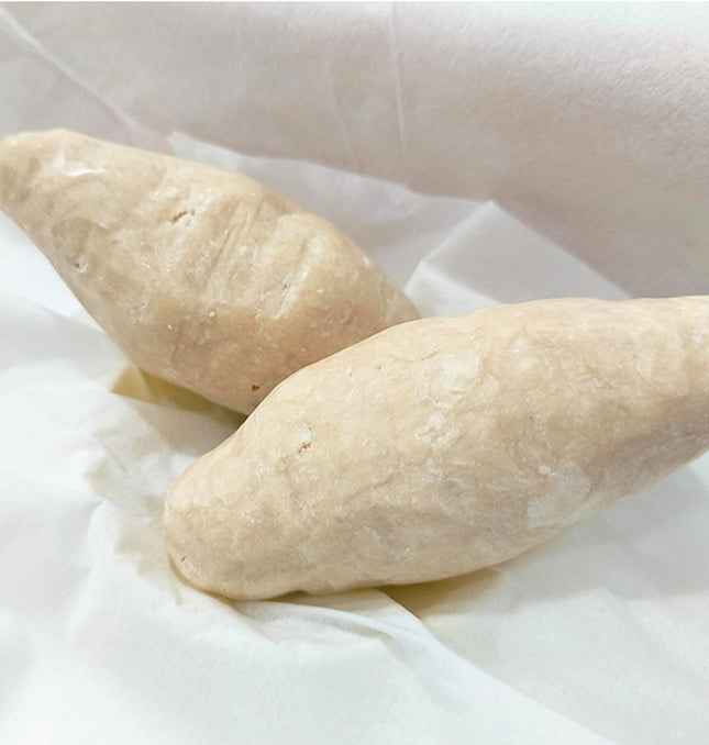 Kokum Butter Bar - 100% Organic