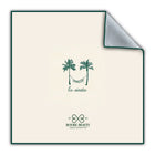 Boujee Beauty Magic Wrap Siesta