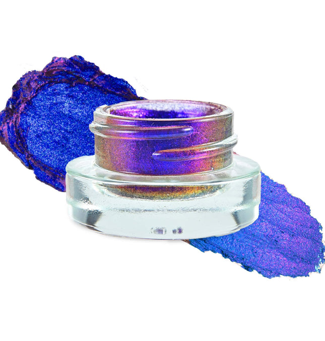 Boujee Beauty Multichrome Eyeshadow