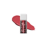 Boujee Beauty Luxe Matte Mini Liquid Lipstick