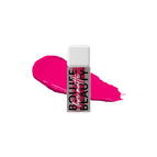 Rani (Electric Pink)