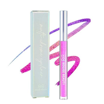 Boujee_Beauty_Multichrome_Eyeliner_Roses