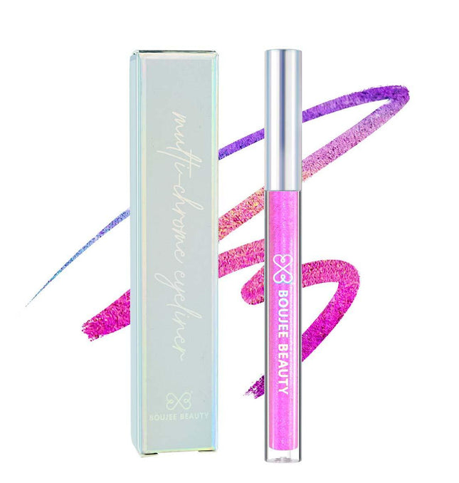 Boujee_Beauty_Multichrome_Eyeliner_Roses