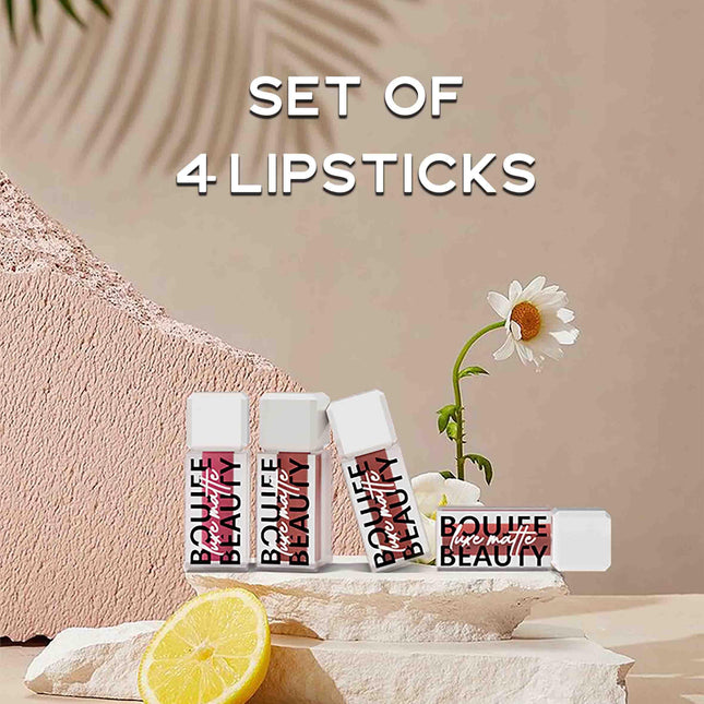 Mini Lipsticks