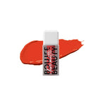 Savage (Coral Orange)