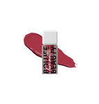 Shawty (Pinkish Nude)