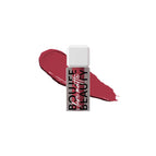 Shawty (Pinkish Nude)