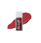 Slayer (OG Deep Red)