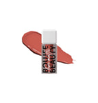 Unstoppable (Light Pink Nude)