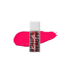 Winner (Light Nude Shade)