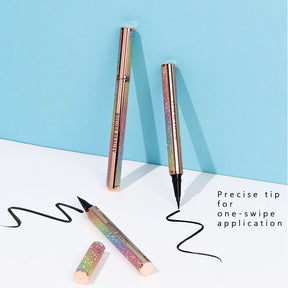 2-in-1 Lash Glue Eyeliner