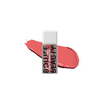 Girlboss (Light Brown Nude)