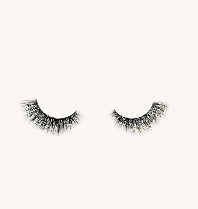 Boujee Beauty Eyelash