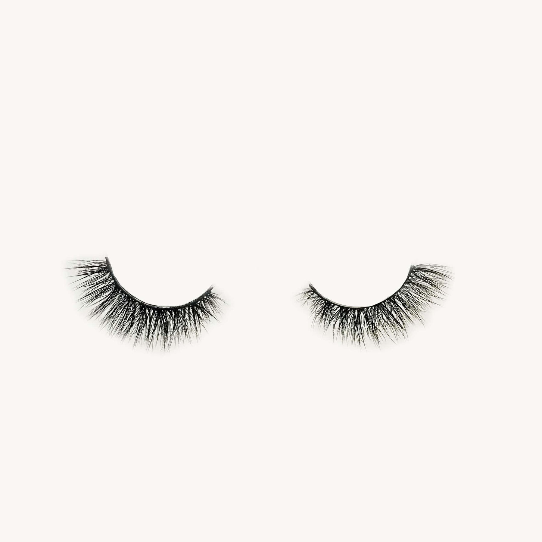 Boujee Beauty Eyelash