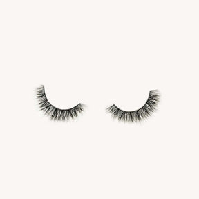 Boujee Beauty Eyelash