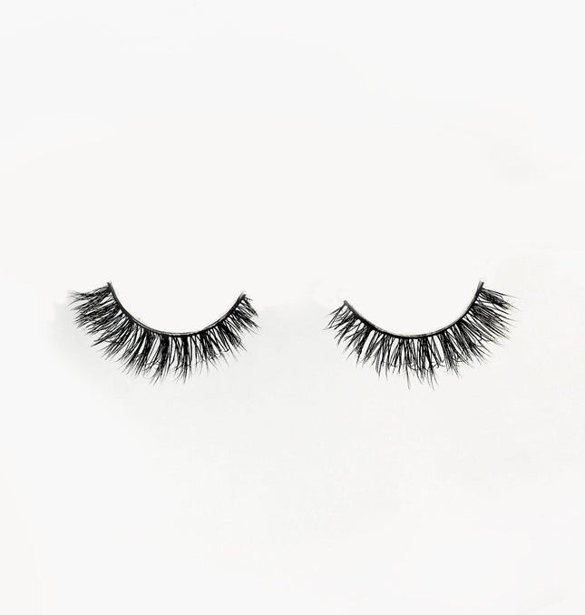 Boujee Beauty Eyelashes