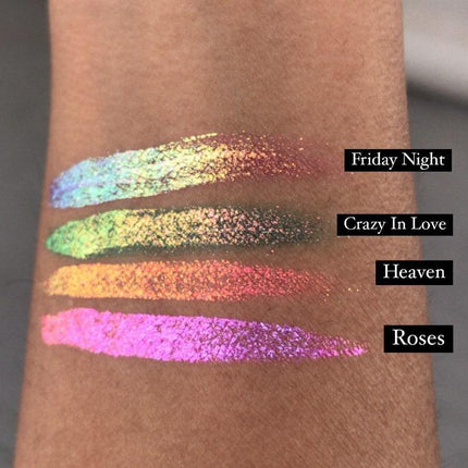 Boujee_Beauty_Multichrome_Eyeliner