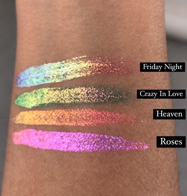 Boujee_Beauty_Multichrome_Eyeliner