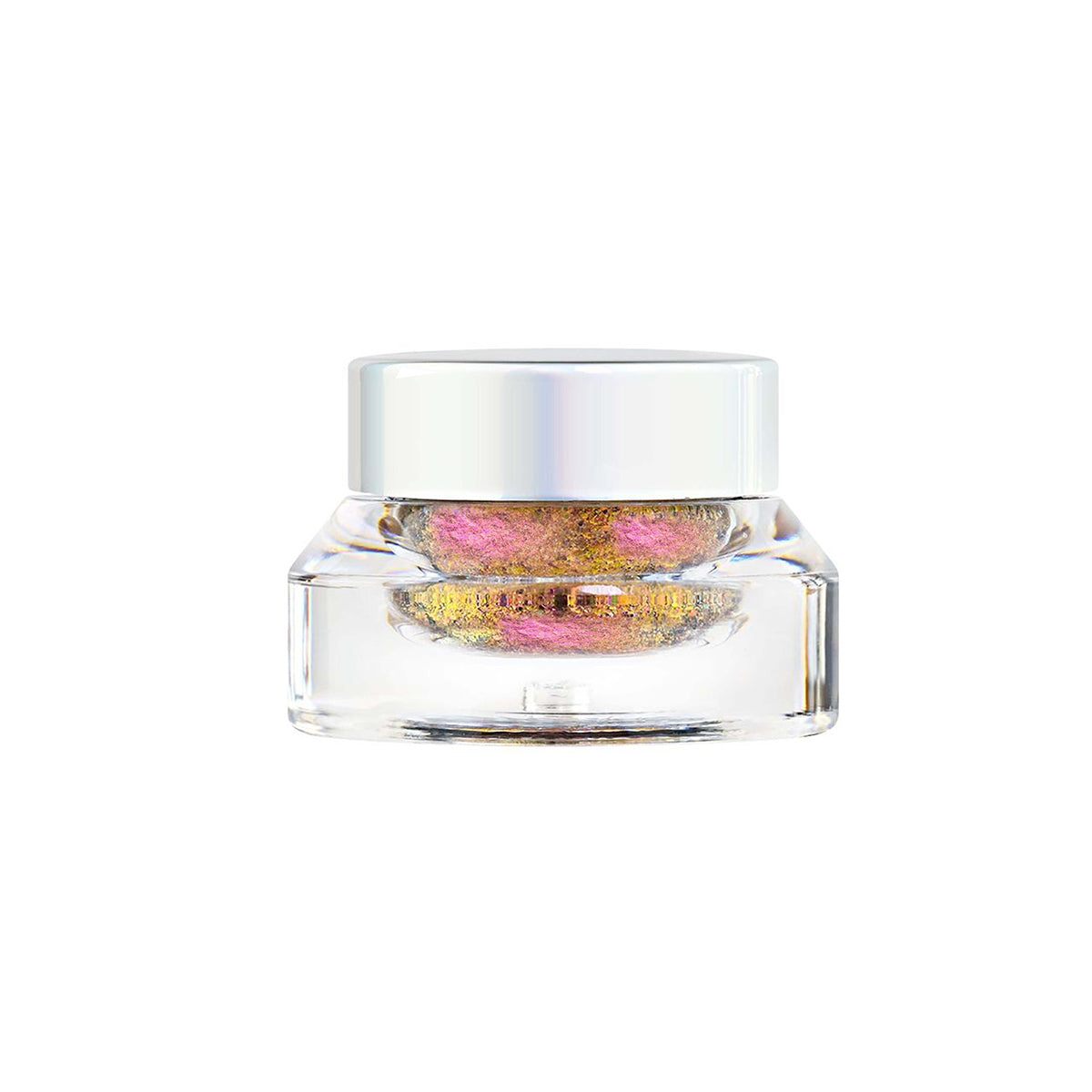 Boujee Beauty Multichrome Magic Flakes Jar