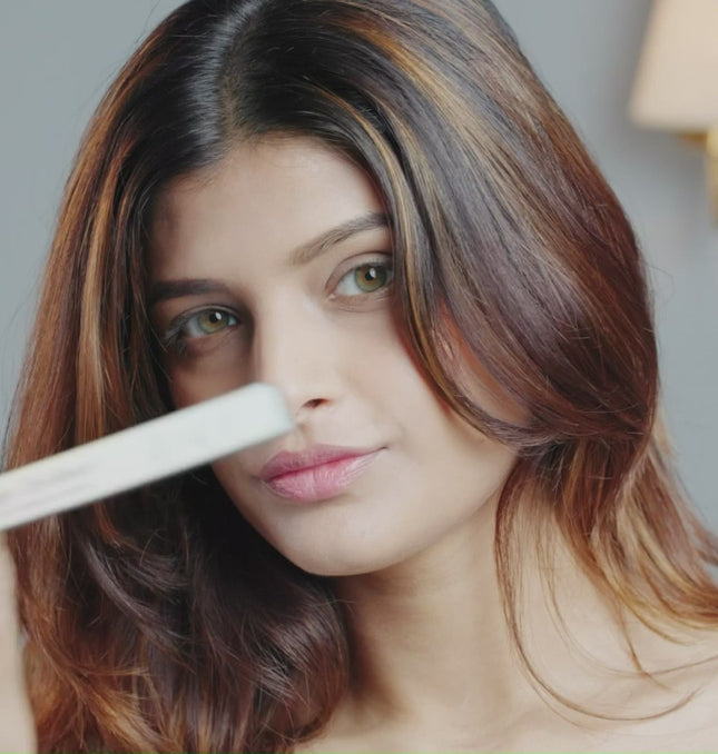 Boujee Beauty 2-in-1 Eyeliner