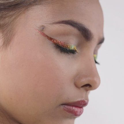 Boujee Beauty Multichrome Eyeliner