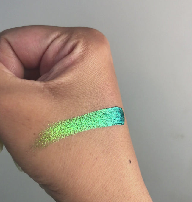 Boujee Beauty Multichrome Gel Pot