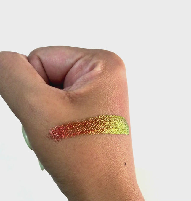 Boujee Beauty Multichrome Eyeshadow