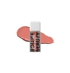 Shero (Coral Pink)