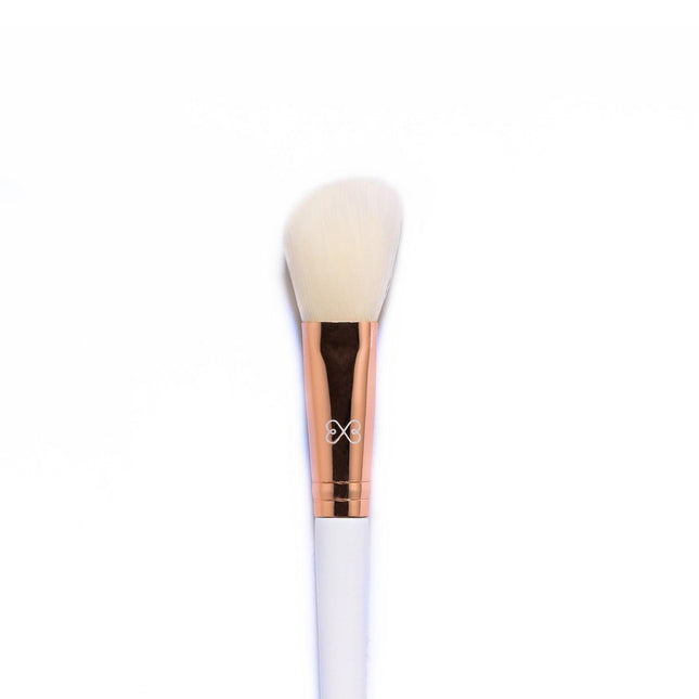 Bronzer Brush B103 - Boujee Beauty