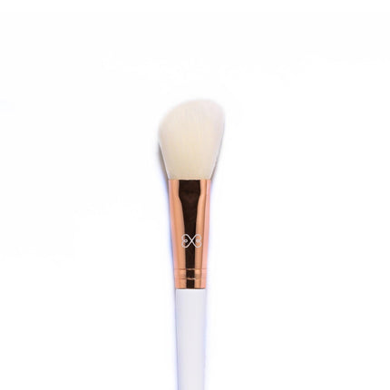 Bronzer Brush B103 - Boujee Beauty