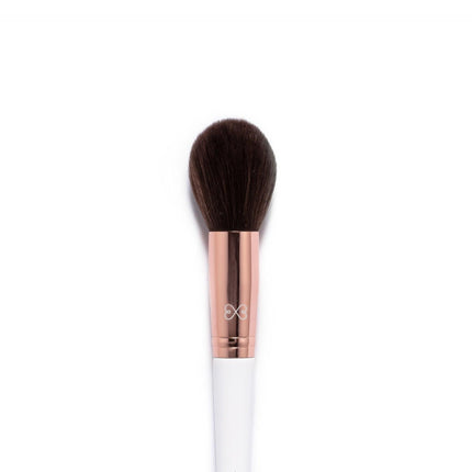 Blush Brush B104 - Boujee Beauty