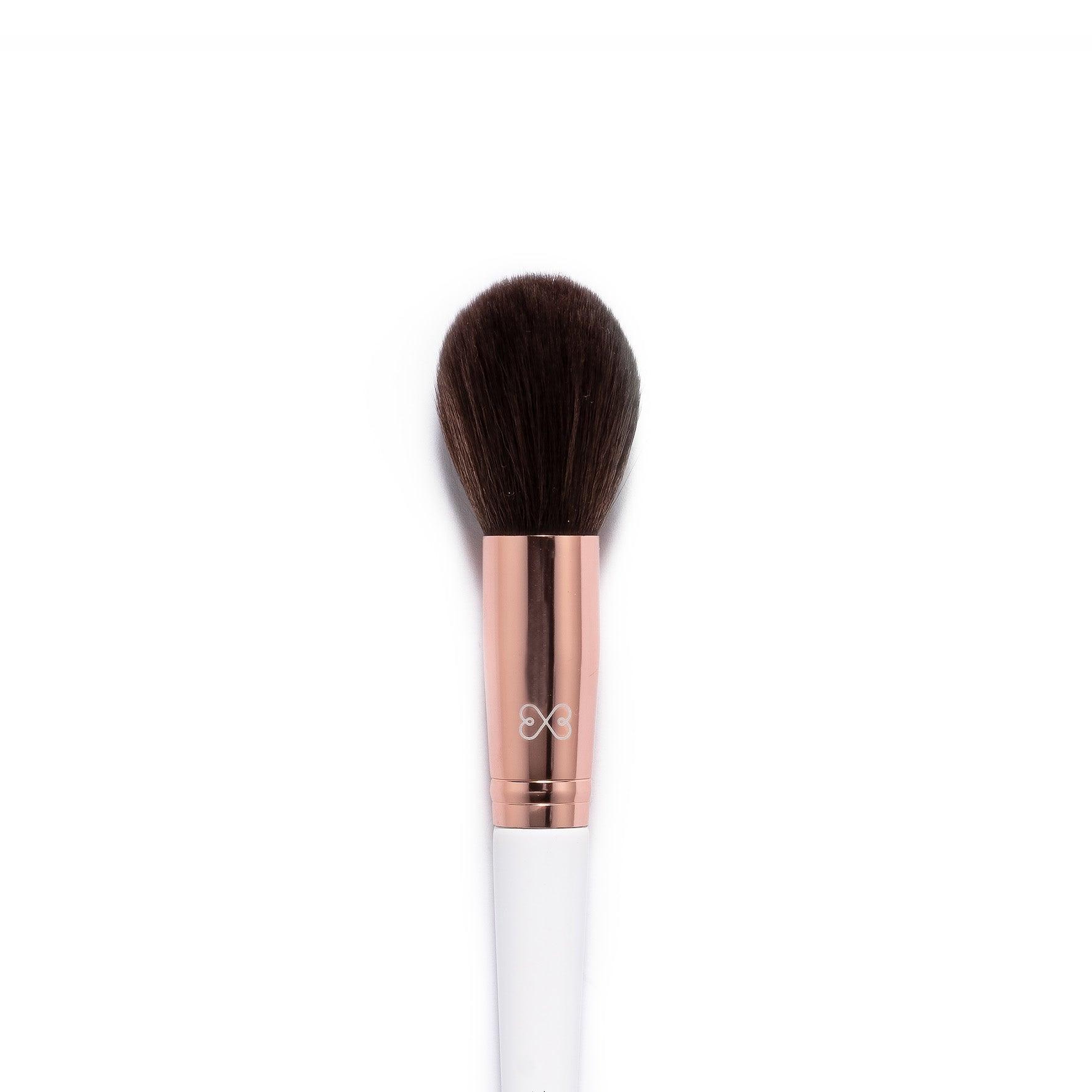 Blush Brush - Boujee Beauty