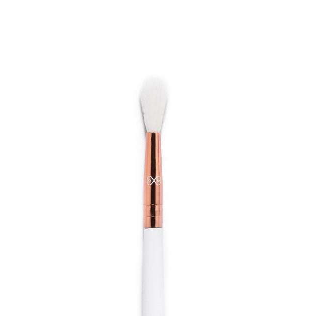 Big Blending Brush B107 - Boujee Beauty